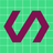 SynthMark APK