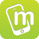 MobileeRing APK