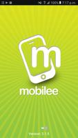 MobileeRing постер