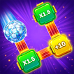 Bits N Blocks simgesi