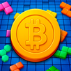 Bitcoin Block Puzzle APK
