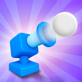 Merge Blasters APK