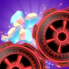 Idle Crusher Tycoon APK