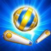 Pinball Gems APK