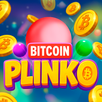 Bitcoin Plinko: Earn BTC APK
