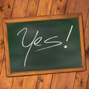 Green Slate APK