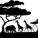Holcim Savanna APK