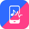 APK Live BPM Counter: GetLiveBPM
