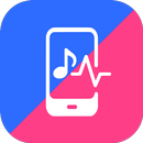 APK Live BPM Counter: GetLiveBPM