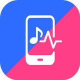 Live BPM Counter: GetLiveBPM aplikacja