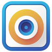 APK DelayCam