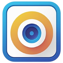 APK DelayCam