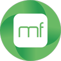 MobileFuse Creative Tester