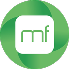 MobileFuse Creative Tester icon