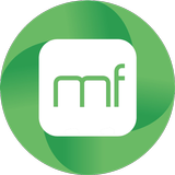 MobileFuse Creative Tester icon