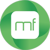 MobileFuse Creative Tester APK