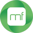 MobileFuse Creative Tester simgesi