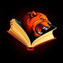 Помощник для Блэк Раша APK