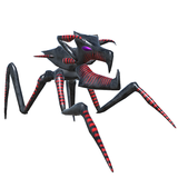 Attack Of The Alien Bugs APK