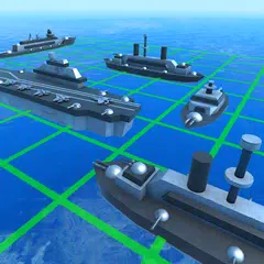 Ship Sea Battle Ultra APK download