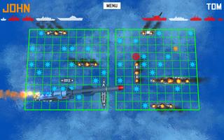 Ship Sea Battle Ultra screenshot 3