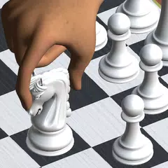Chess Deluxe APK download