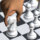 Chess Deluxe আইকন