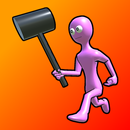 Bảo Vệ Lâu Đài APK