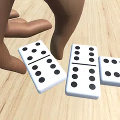 Dominoes Prime APK download