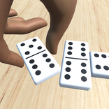 دومینو نخستین