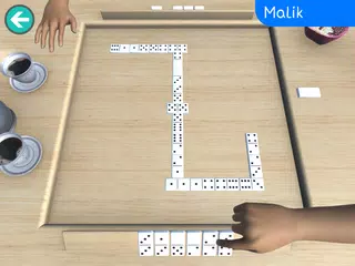 Dominoes Prime APK download