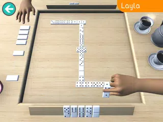 Dominoes Prime APK download