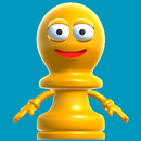 Cờ Vua Tuyệt Vời APK