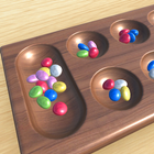 Mancala icono