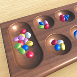 Mancala