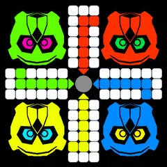 Roboter Ludo APK Herunterladen