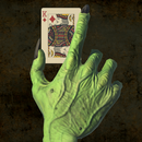 Solitaire Ma Quái APK