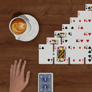 Pyramid Solitaire 3D APK