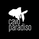 Cavo Paradiso Mykonos APK