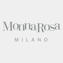 Monna Rosa Milano APK