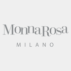 Monna Rosa Milano Zeichen