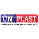 Ünplast Katalog icono