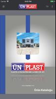 Ünplast Katalog captura de pantalla 1