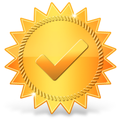 CERTIFLEX
