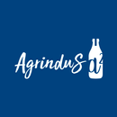 Vendas Agrindus APK