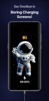 Animaties voor opladen screenshot 2