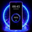 Battery Charging Animation Api