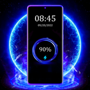 Battery Charging Animation Api APK