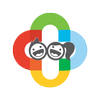 MobileFence - Parental Control icon