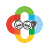 MobileFence - Parental Control APK